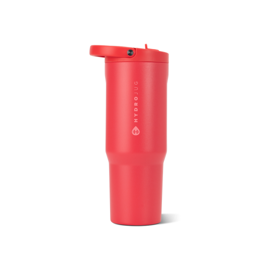 fruit-punch-32oz-946ml-c0 Sport32-FruitPunch-1WPI.png