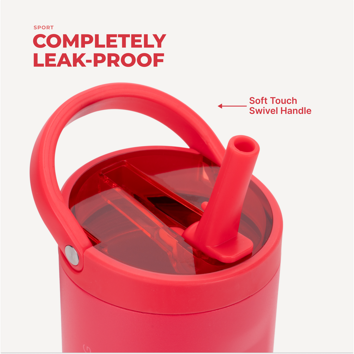 fruit-punch-32oz-946ml-c0 Sport32-FruitPunch-2WPI.png