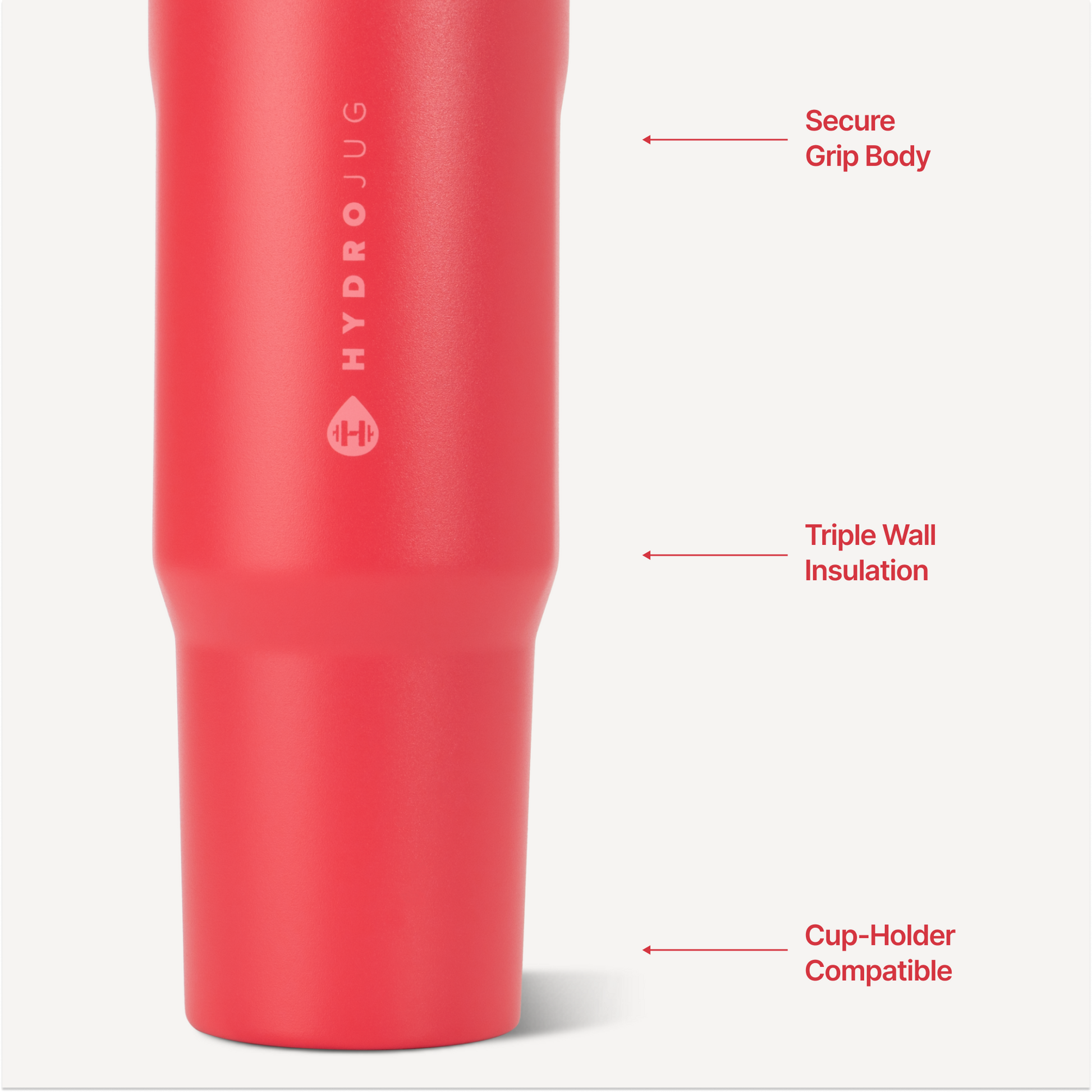 fruit-punch-32oz-946ml-c0 Sport32-FruitPunch-3WPI.png