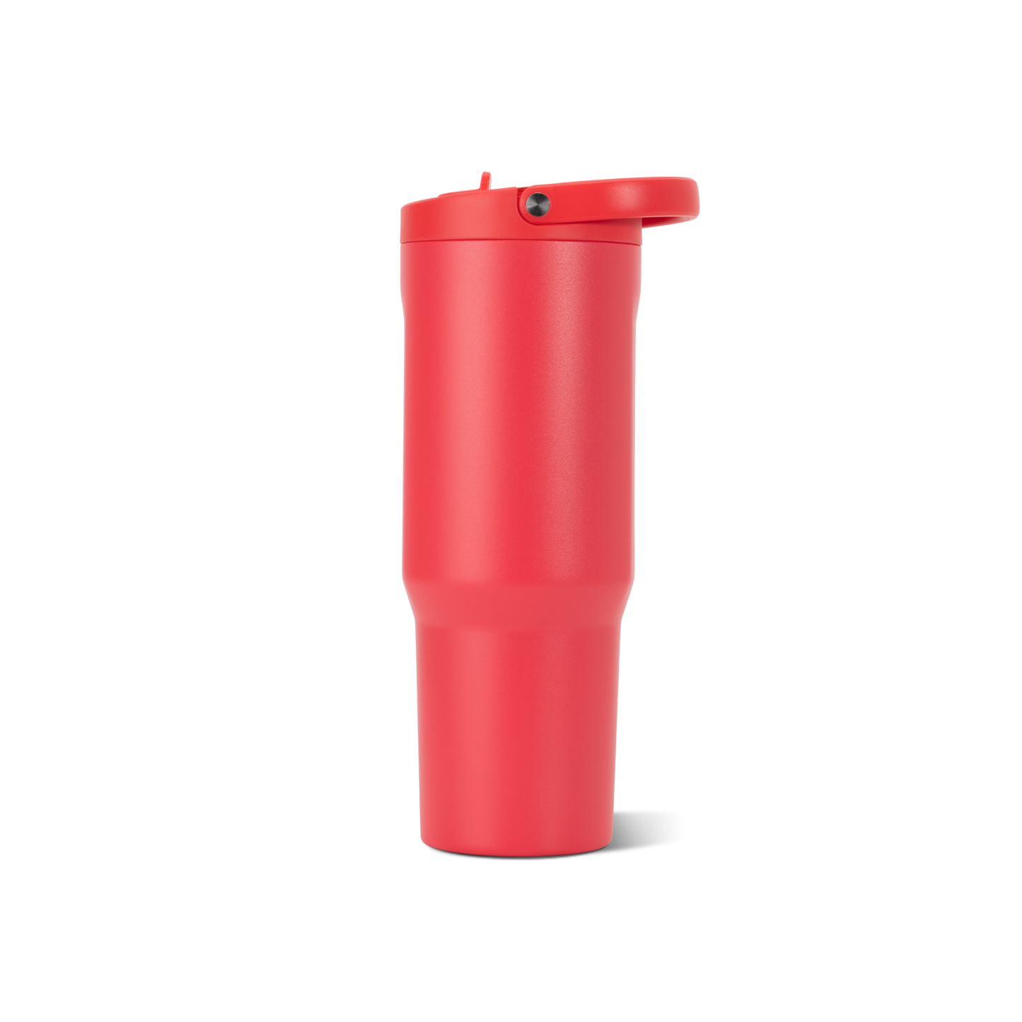 fruit-punch-32oz-946ml-c0 Sport32-FruitPunch-5WPI.png