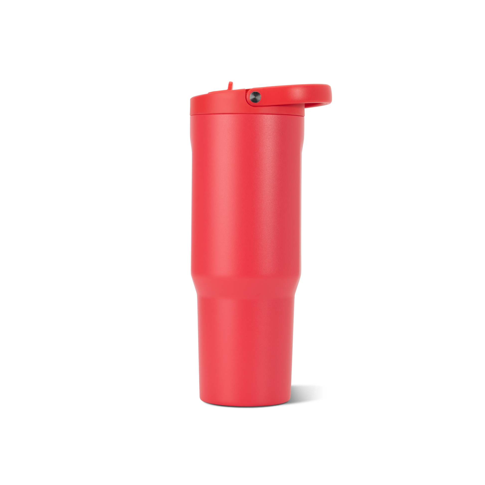 fruit-punch-32oz-946ml-c0 Sport32-FruitPunch-5WPI.png