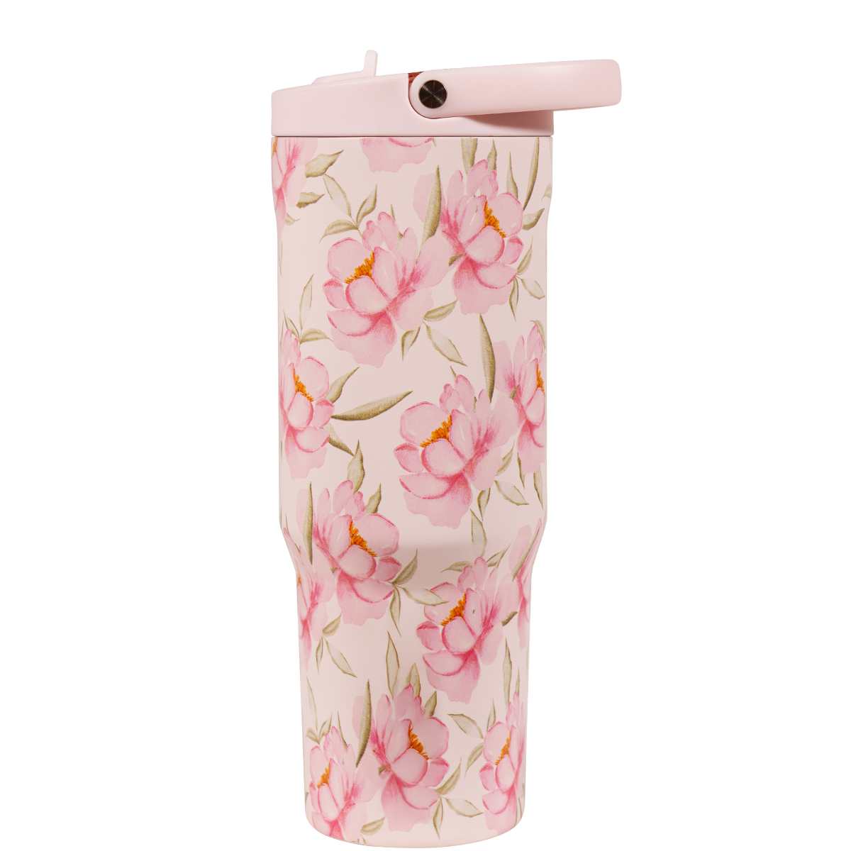 jessica-32oz-946ml-n6 Sport32-Jessica-WPI-10.png