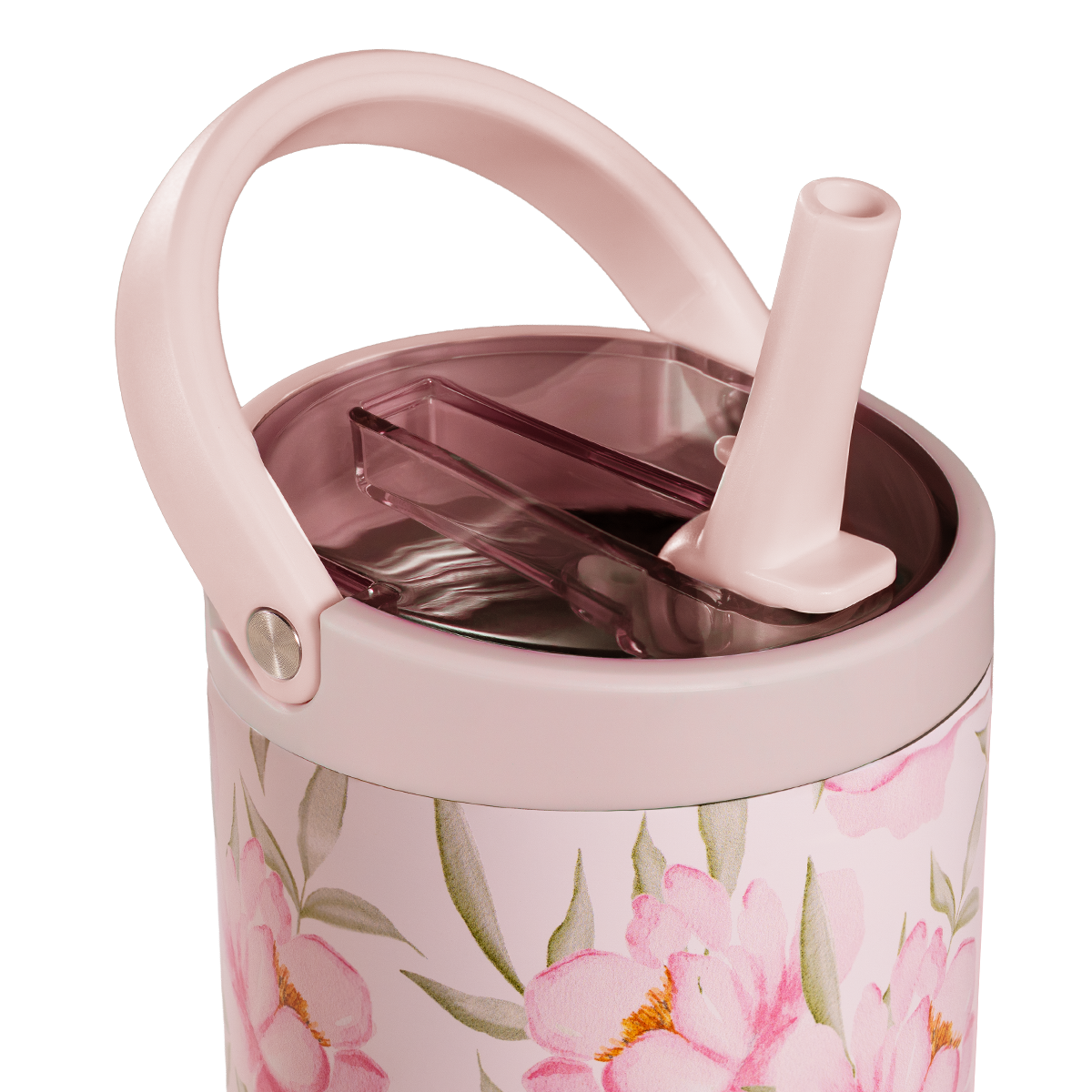 jessica-32oz-946ml-n6 Sport32-Jessica-WPI-3.png