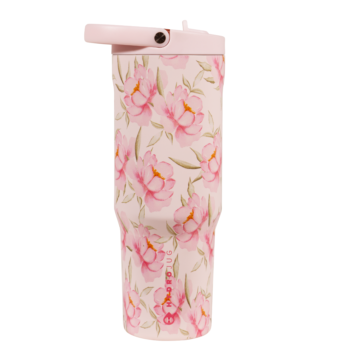 jessica-32oz-946ml-n6 Sport32-Jessica-WPI-4.png