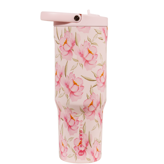 jessica-32oz-946ml-n6 Sport32-Jessica-WPI-4.png