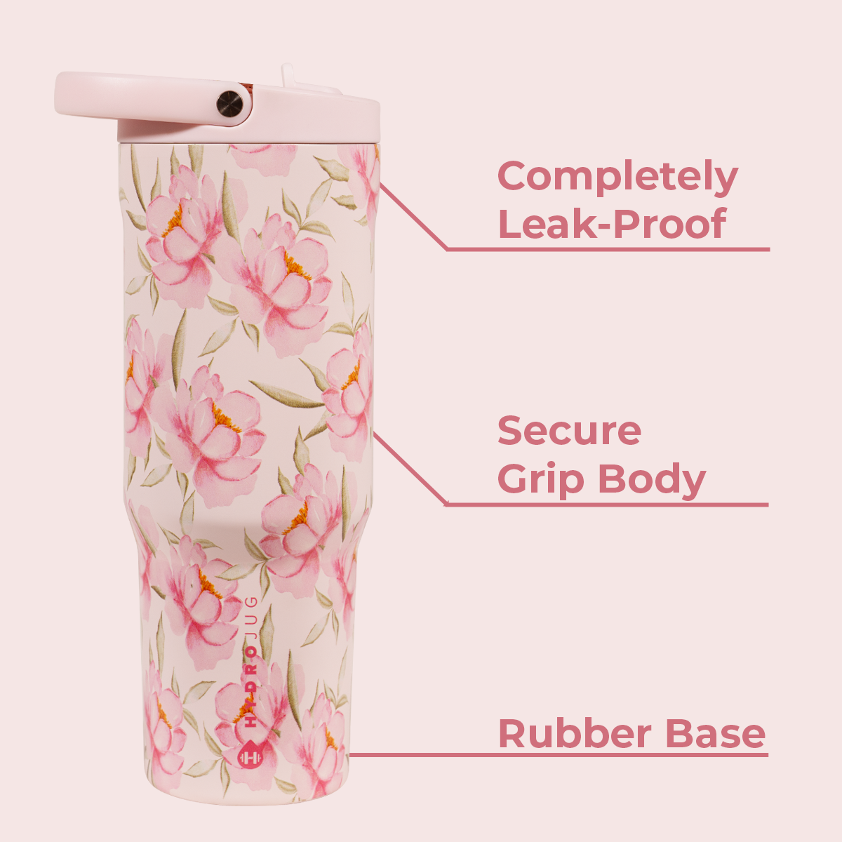 jessica-32oz-946ml-n6 Sport32-Jessica-WPI-5.png