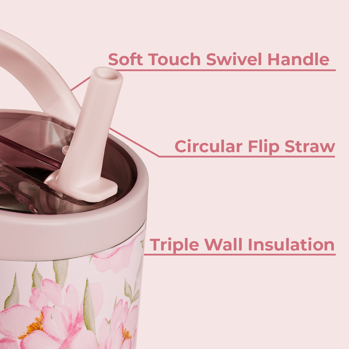 jessica-32oz-946ml-n6 Sport32-Jessica-WPI-6.png