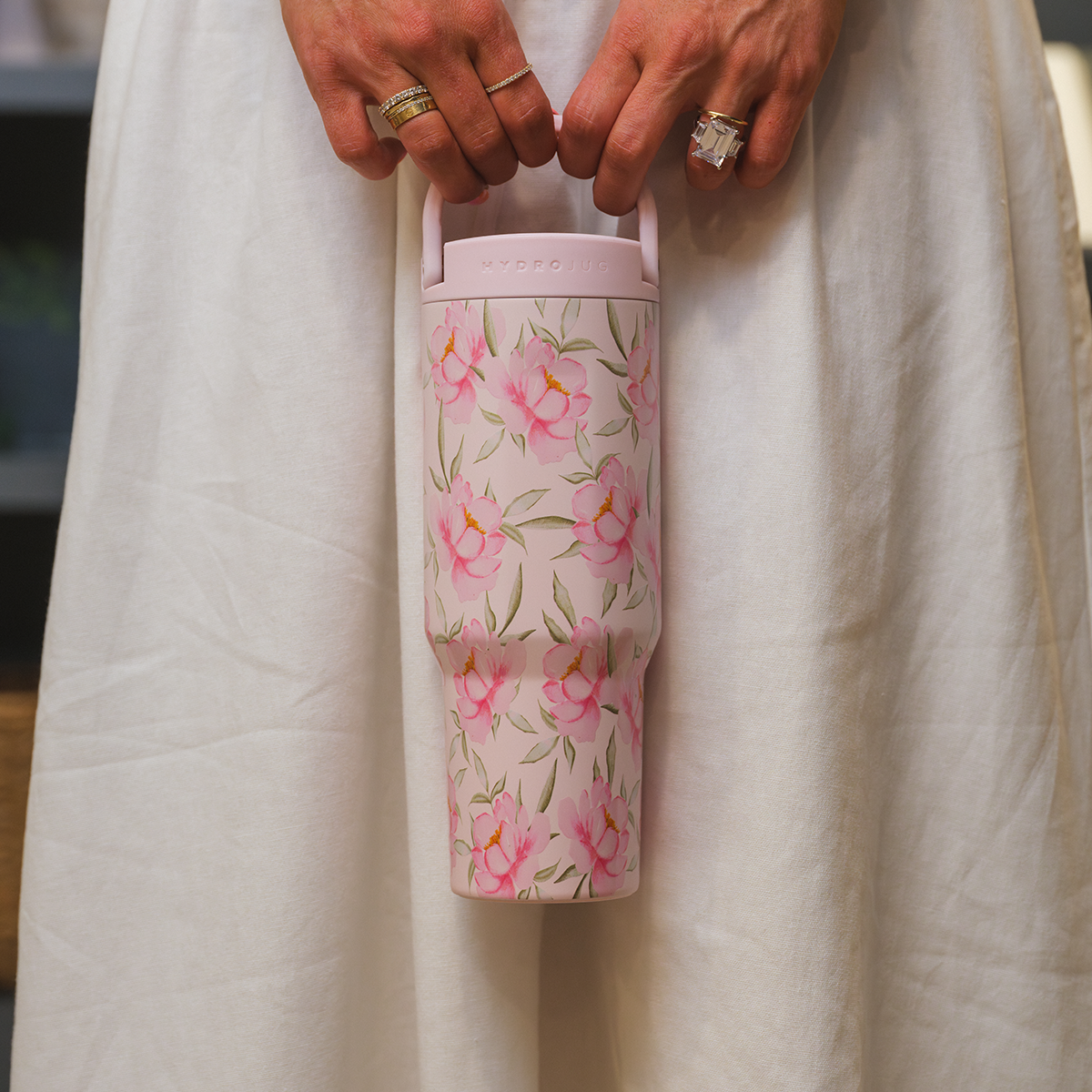 jessica-32oz-946ml-n6 Sport32-Jessica-WPI-8.png