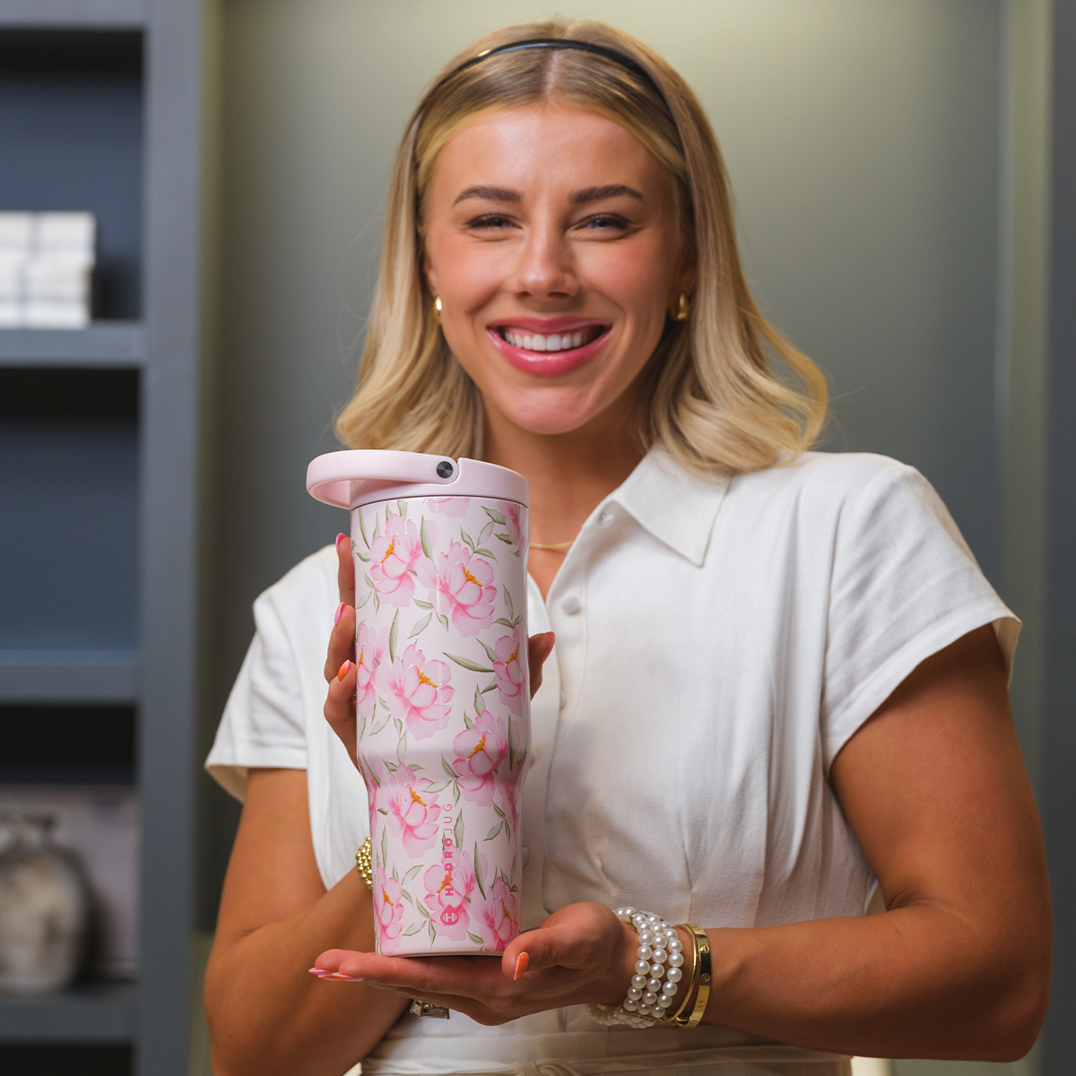 jessica-32oz-946ml-n6 Sport32-Jessica-WPI-9.png