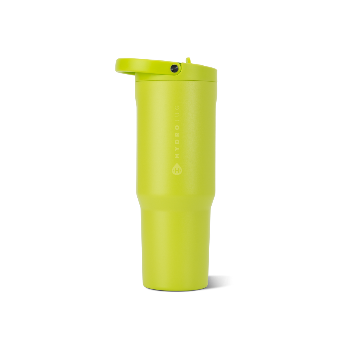 lemon-lime-32oz-946ml-z7 Sport32-LemonLime-1WPI.png