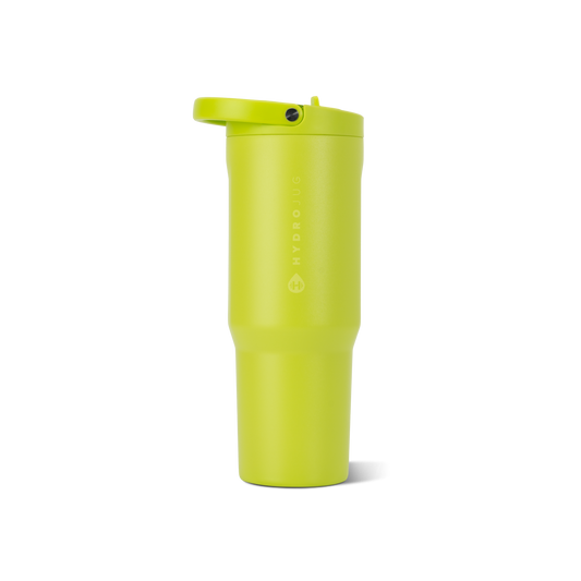 lemon-lime-32oz-946ml-z7 Sport32-LemonLime-1WPI.png