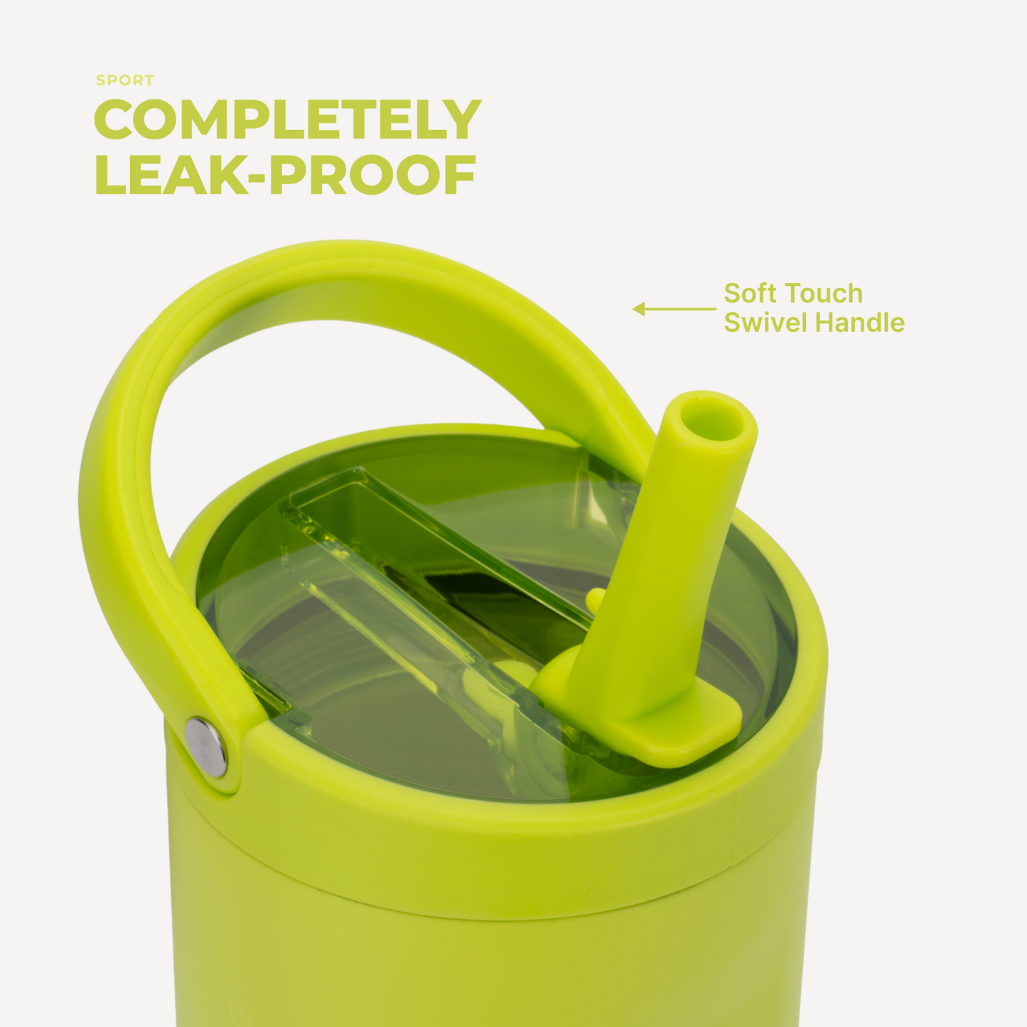 lemon-lime-32oz-946ml-z7 Sport32-LemonLime-2WPI.png