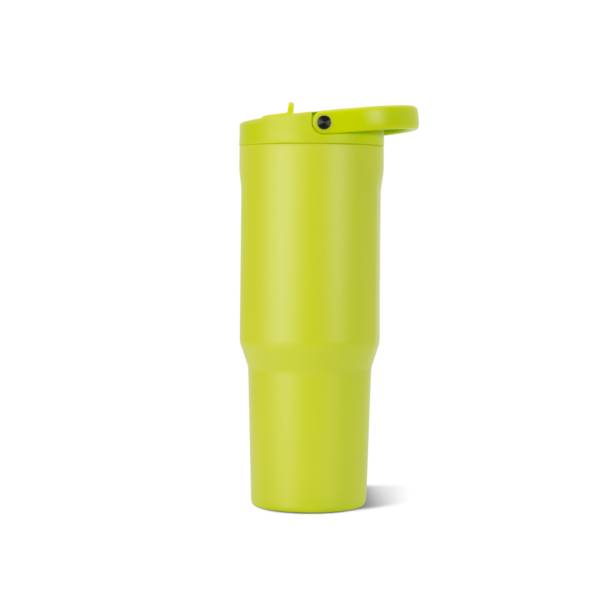 lemon-lime-32oz-946ml-z7 Sport32-LemonLime-5WPI.png