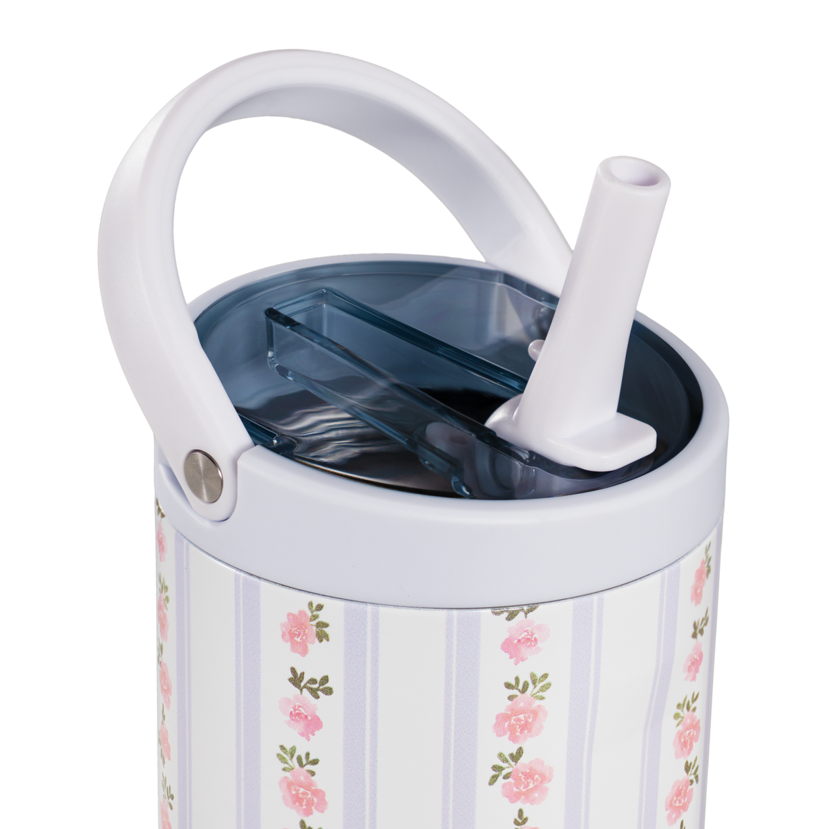 primrose-32oz-946ml-o0 Sport32-Primrose-WPI-2.png