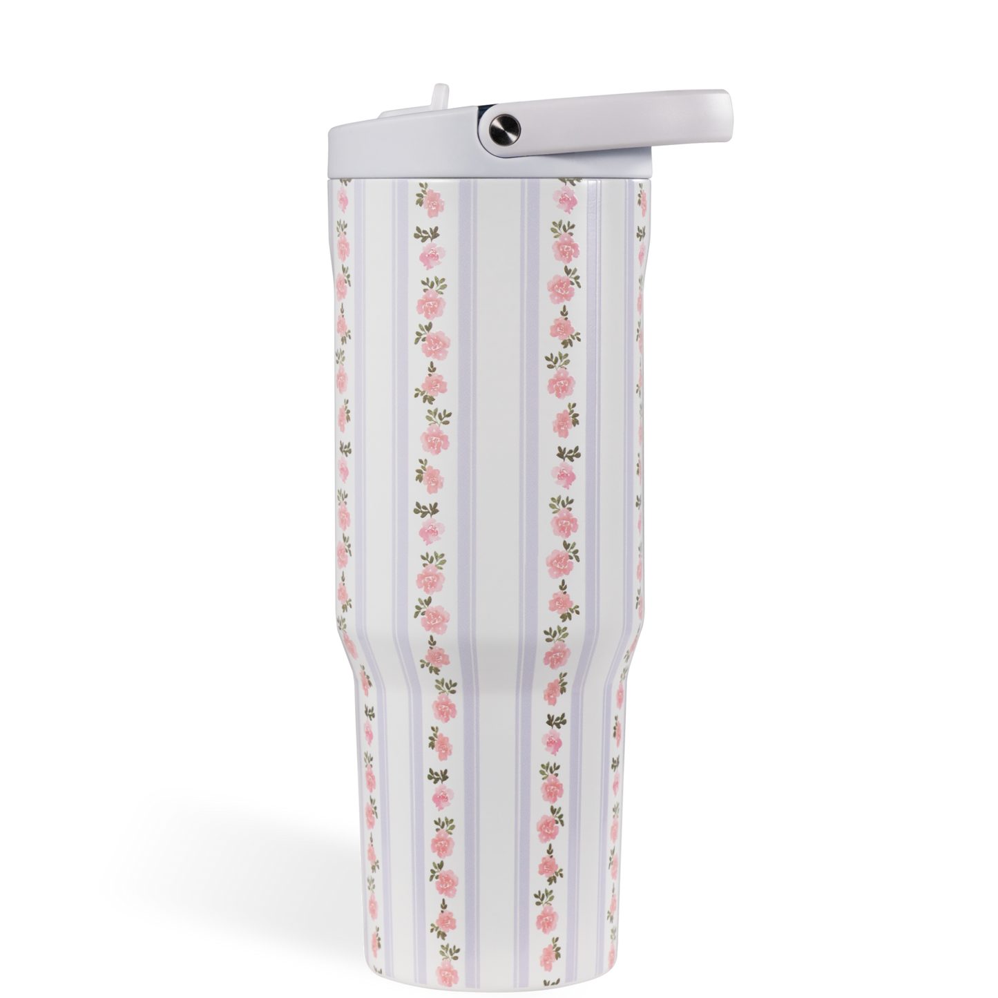primrose-32oz-946ml-o0 Sport32-Primrose-WPI-3.png