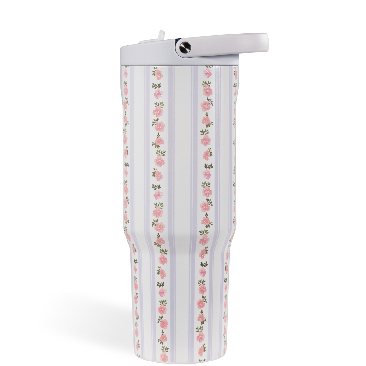 primrose-32oz-946ml-o0 Sport32-Primrose-WPI-3.png