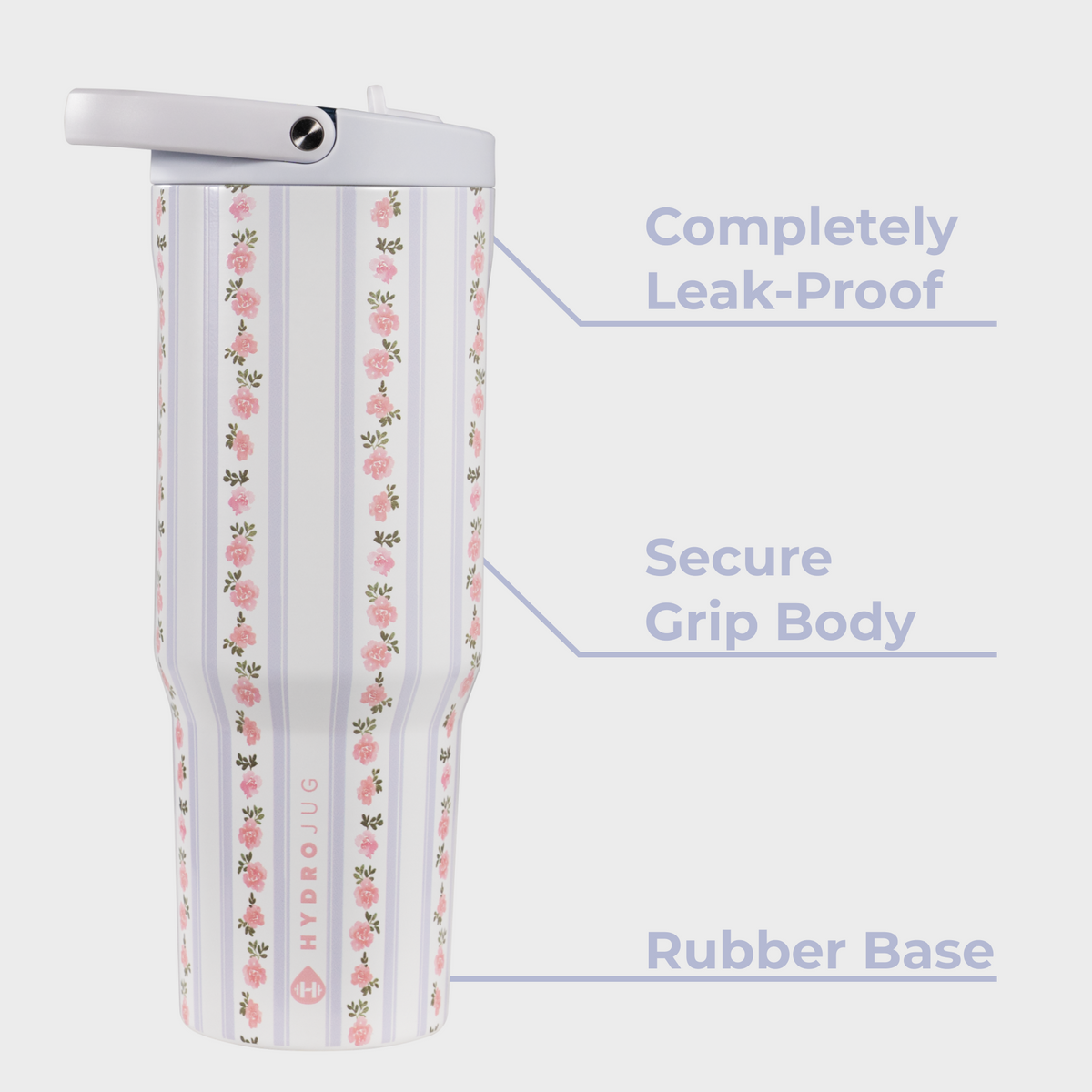 primrose-32oz-946ml-o0 Sport32-Primrose-WPI-4.png