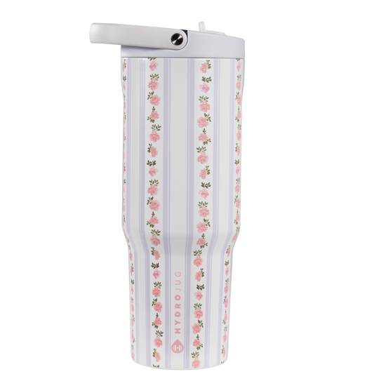 primrose-32oz-946ml-o0 Sport32-Primrose-WPI-6.png