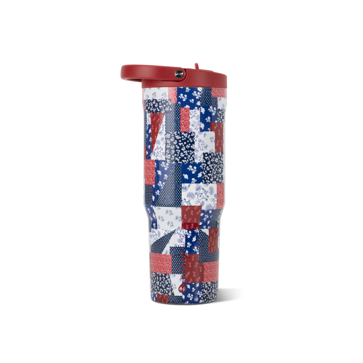 quilted-americana-32oz-946ml-g8 Sport32-QuiltedAmericana-1WPI.png