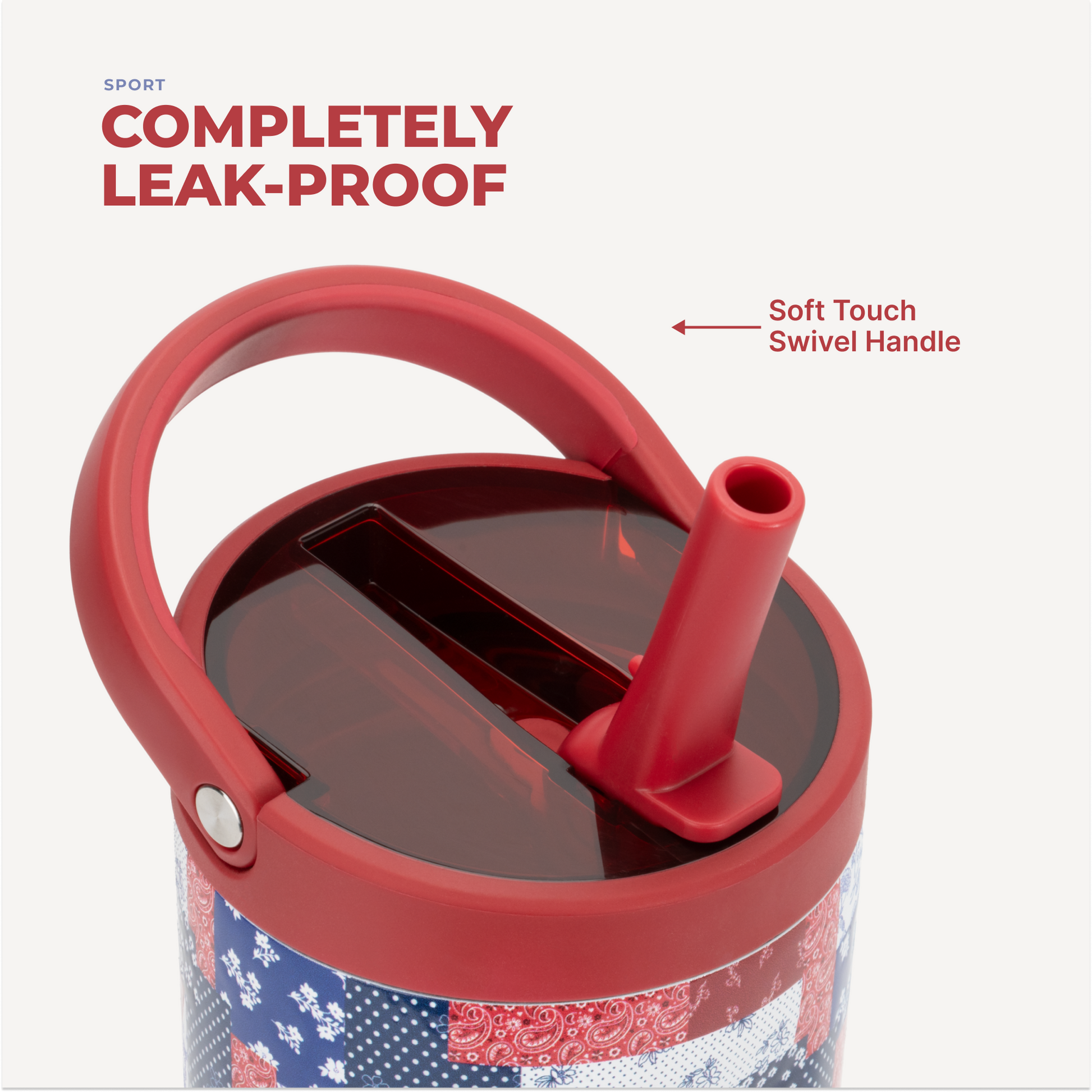 quilted-americana-32oz-946ml-g8 Sport32-QuiltedAmericana-2WPI.png