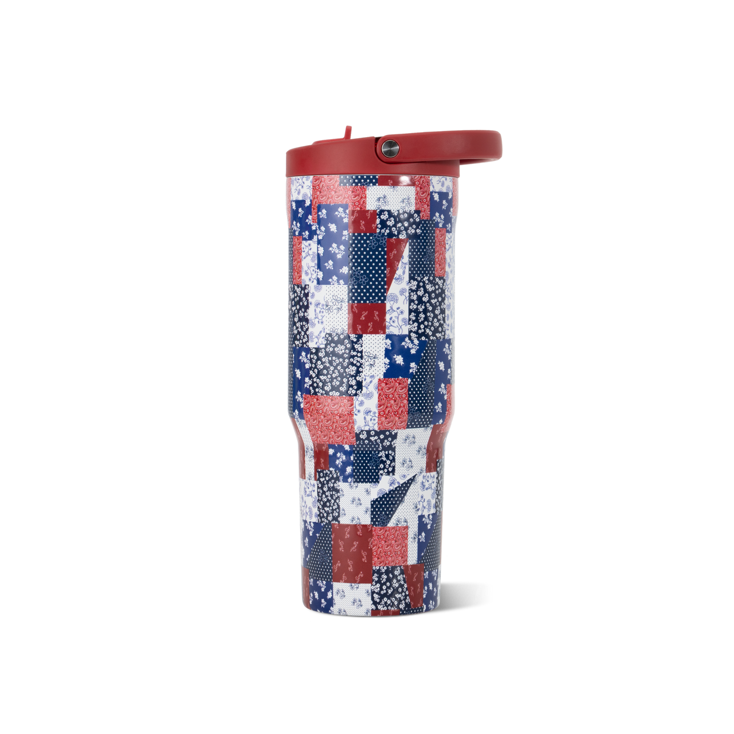 quilted-americana-32oz-946ml-g8 Sport32-QuiltedAmericana-5WPI.png