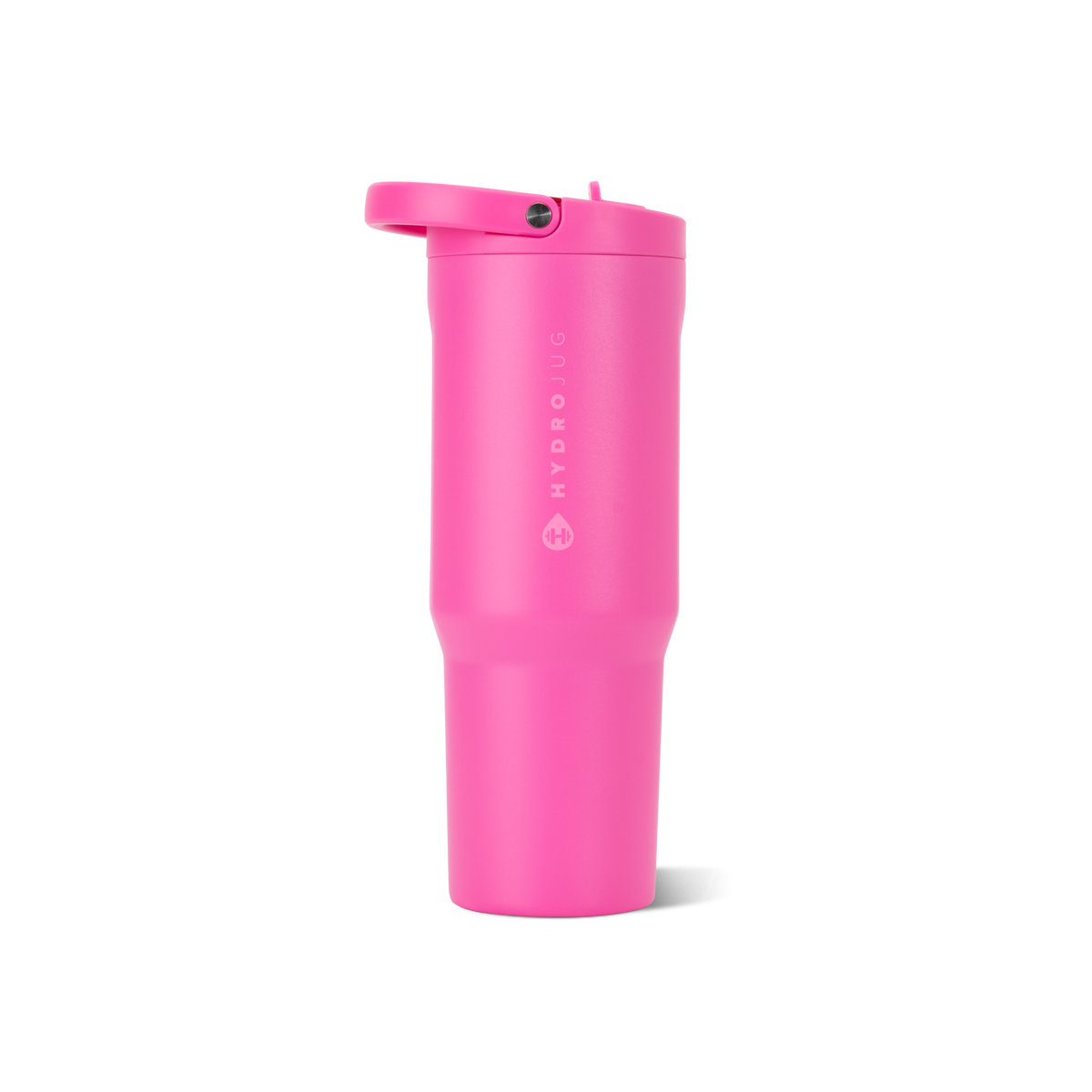 razzle-32oz-946ml-j1 Sport32-Razzle-1WPI.png