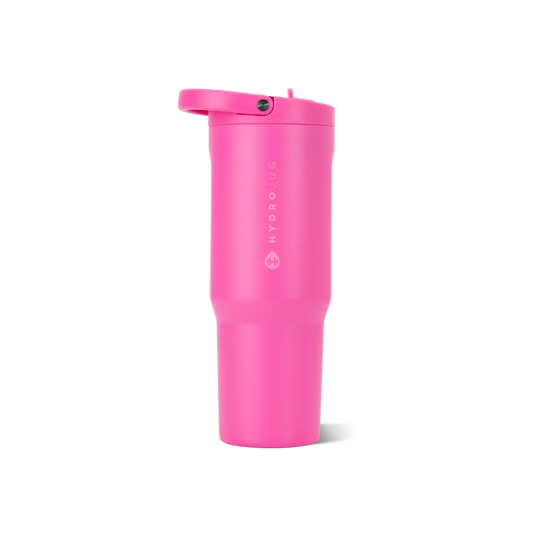 razzle-32oz-946ml-j1 Sport32-Razzle-1WPI.png