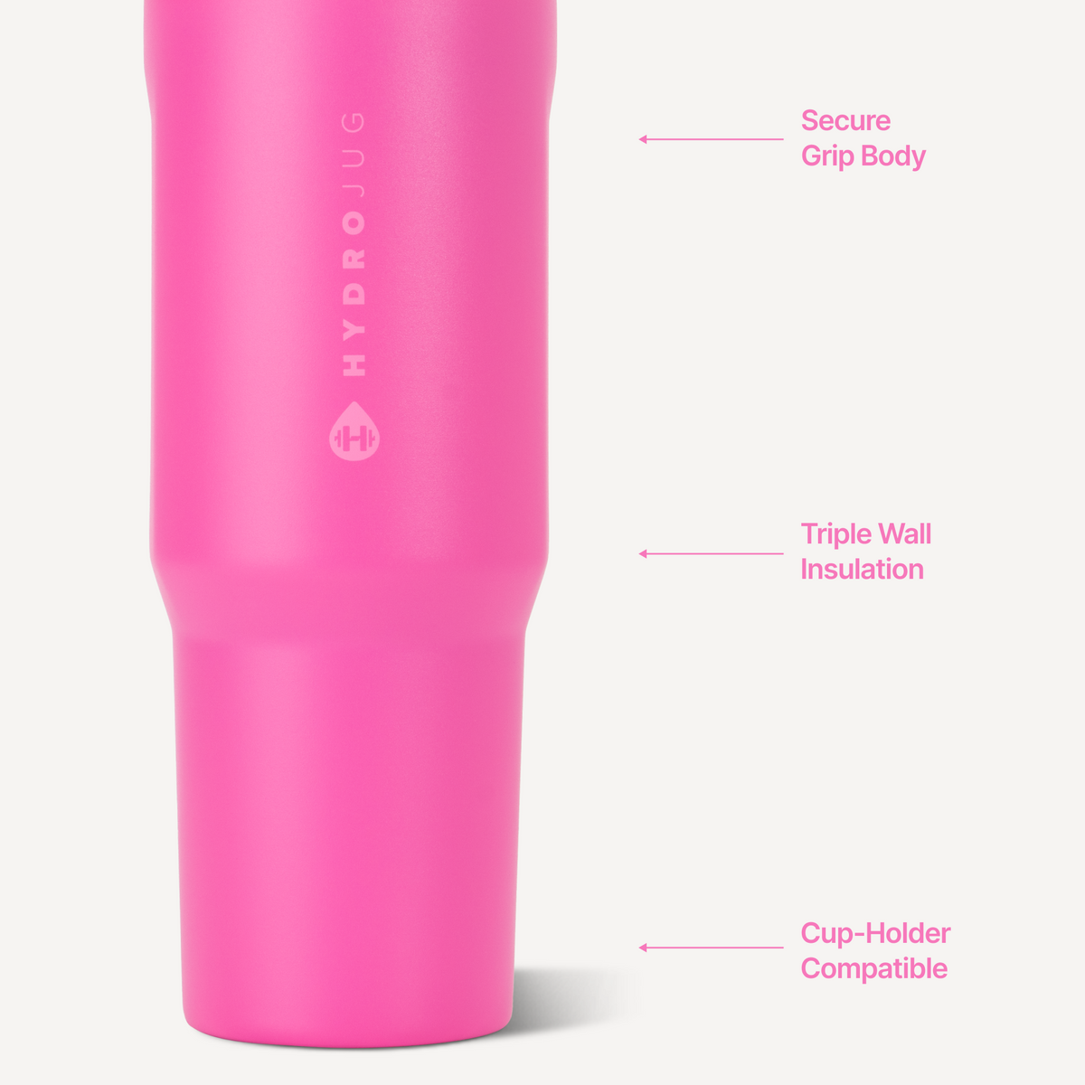 razzle-32oz-946ml-j1 Sport32-Razzle-3WPI.png