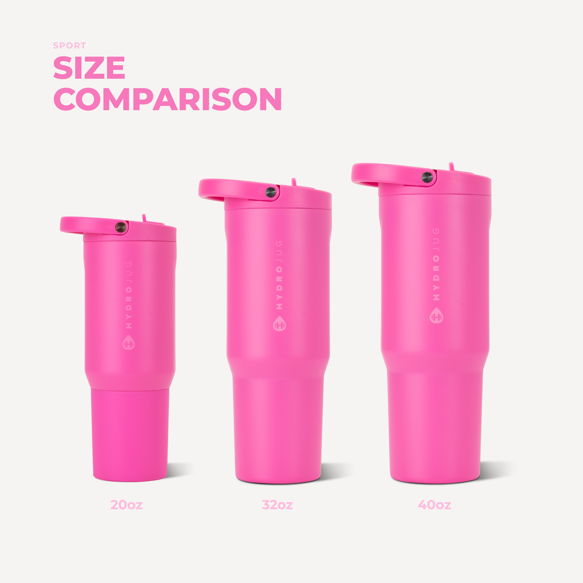 razzle-32oz-946ml-j1 Sport32-Razzle-4WPI.png