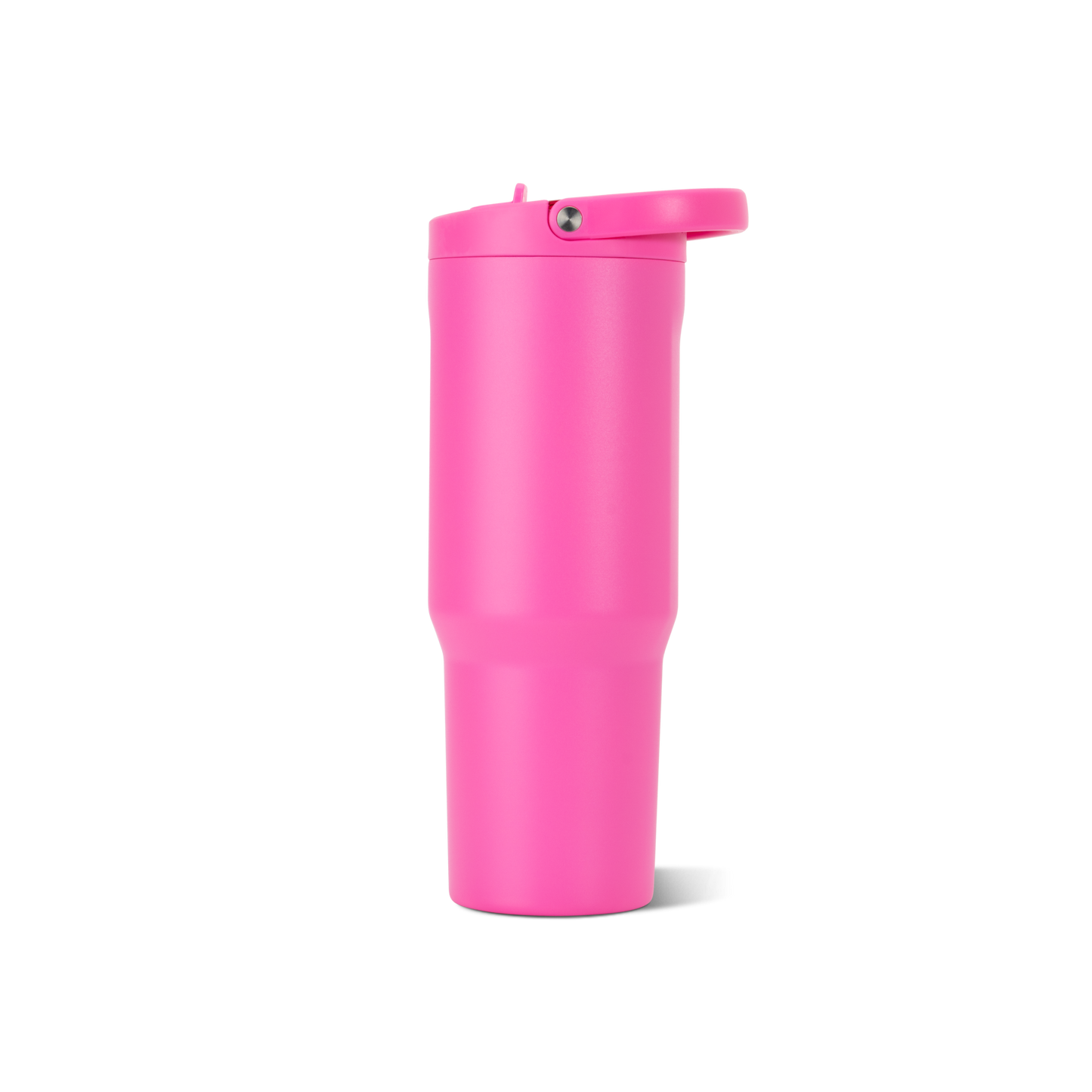 razzle-32oz-946ml-j1 Sport32-Razzle-5WPI.png