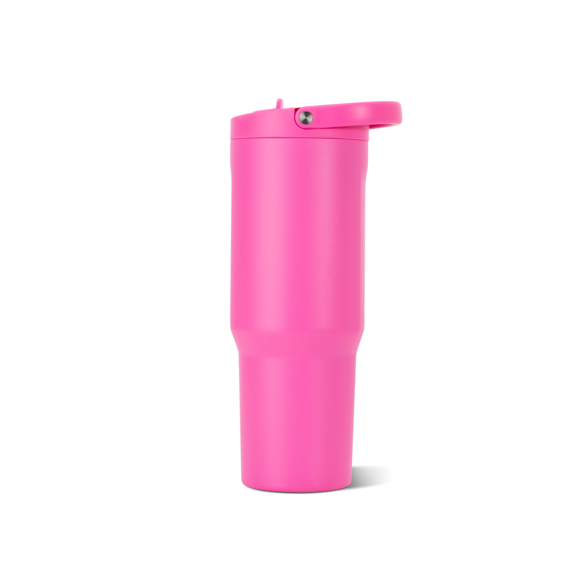 razzle-32oz-946ml-j1 Sport32-Razzle-5WPI.png
