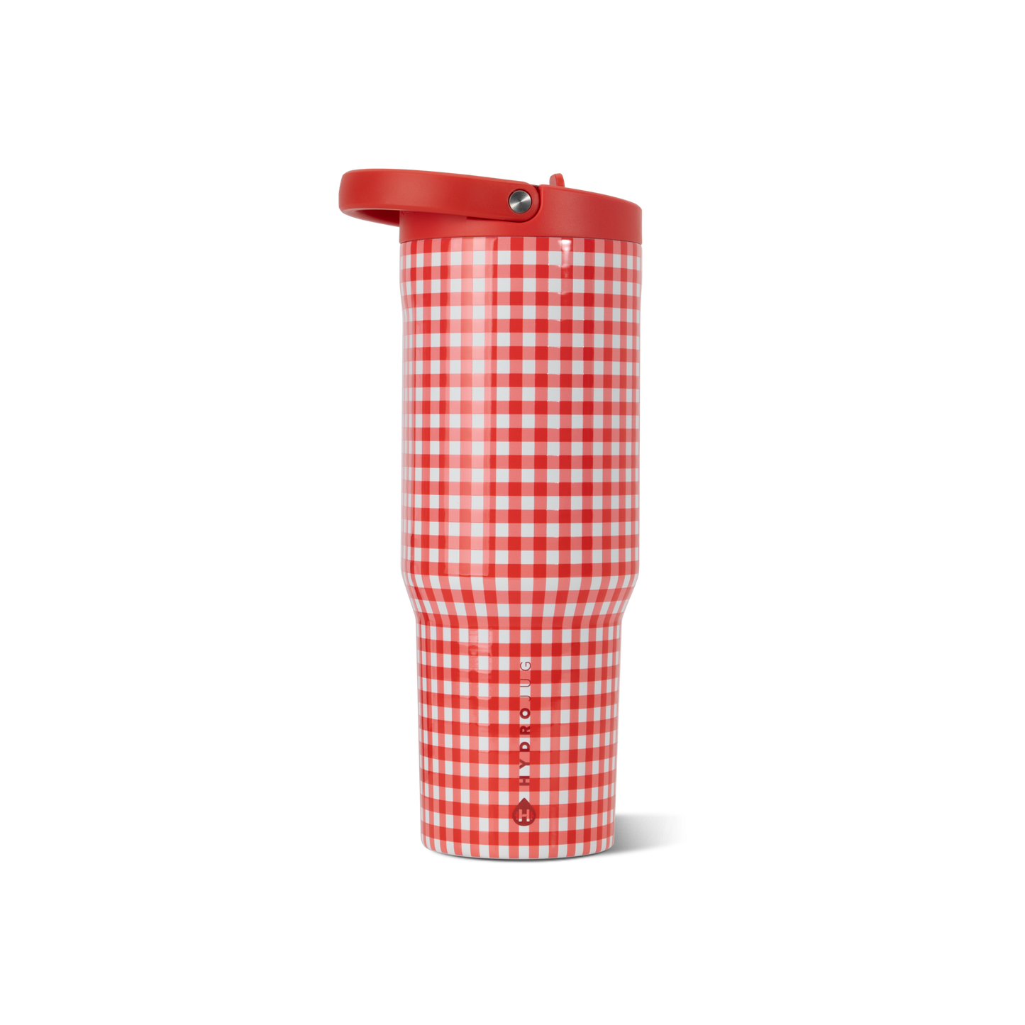 summer-picnic-32oz-946ml-f8 Sport32-SummerPicnic-1WPI.png