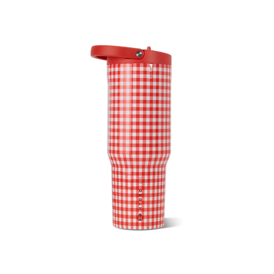 summer-picnic-32oz-946ml-f8 Sport32-SummerPicnic-1WPI.png