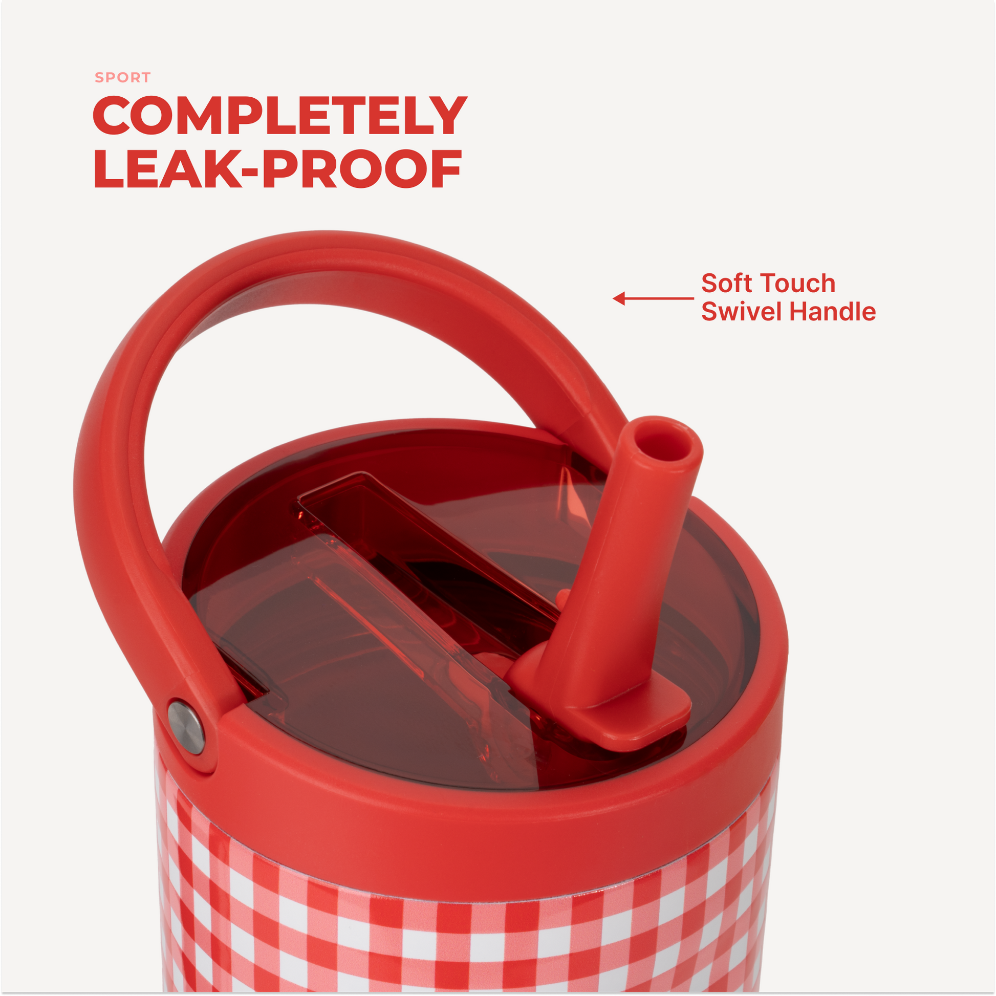 summer-picnic-32oz-946ml-f8 Sport32-SummerPicnic-2WPI.png