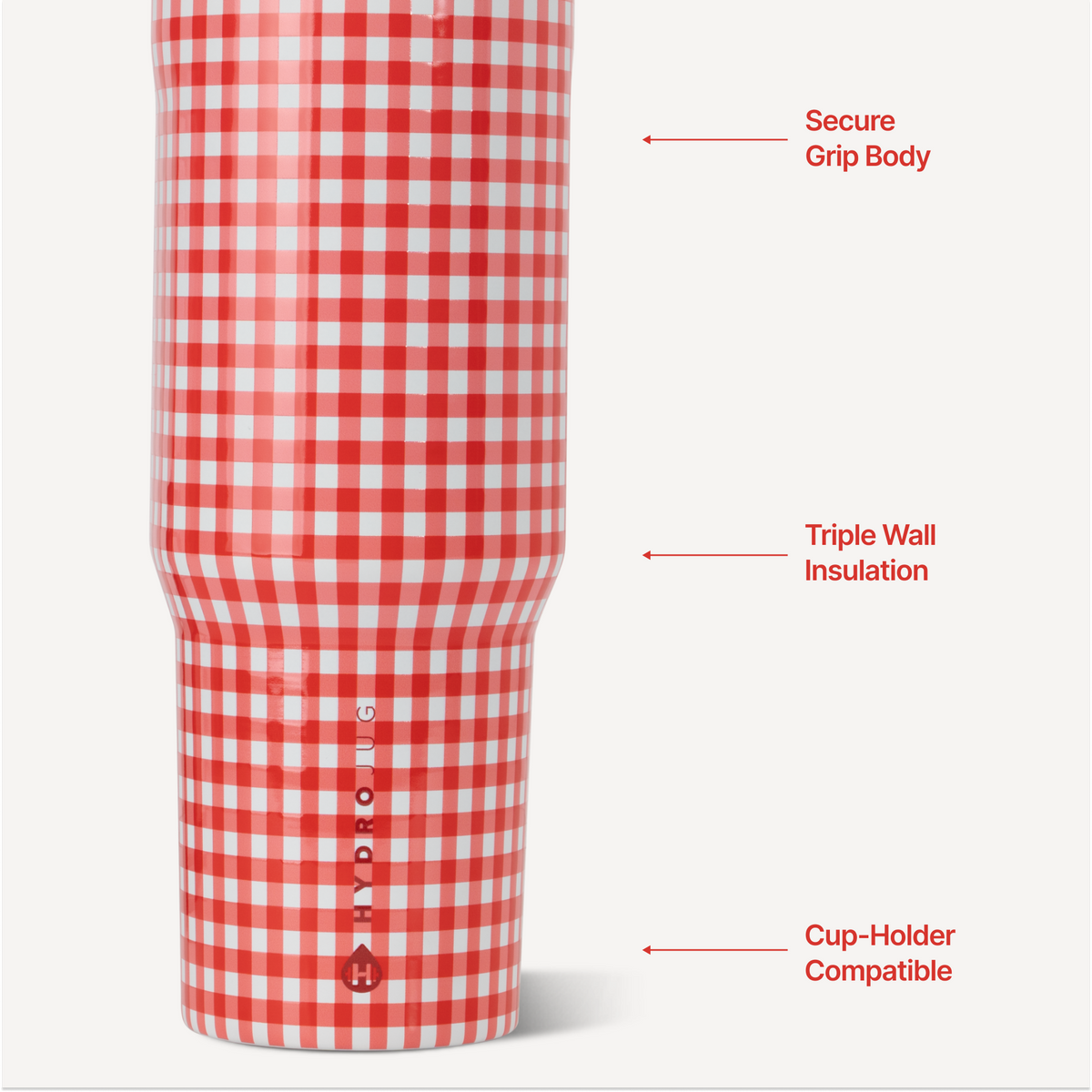 summer-picnic-32oz-946ml-f8 Sport32-SummerPicnic-3WPI.png