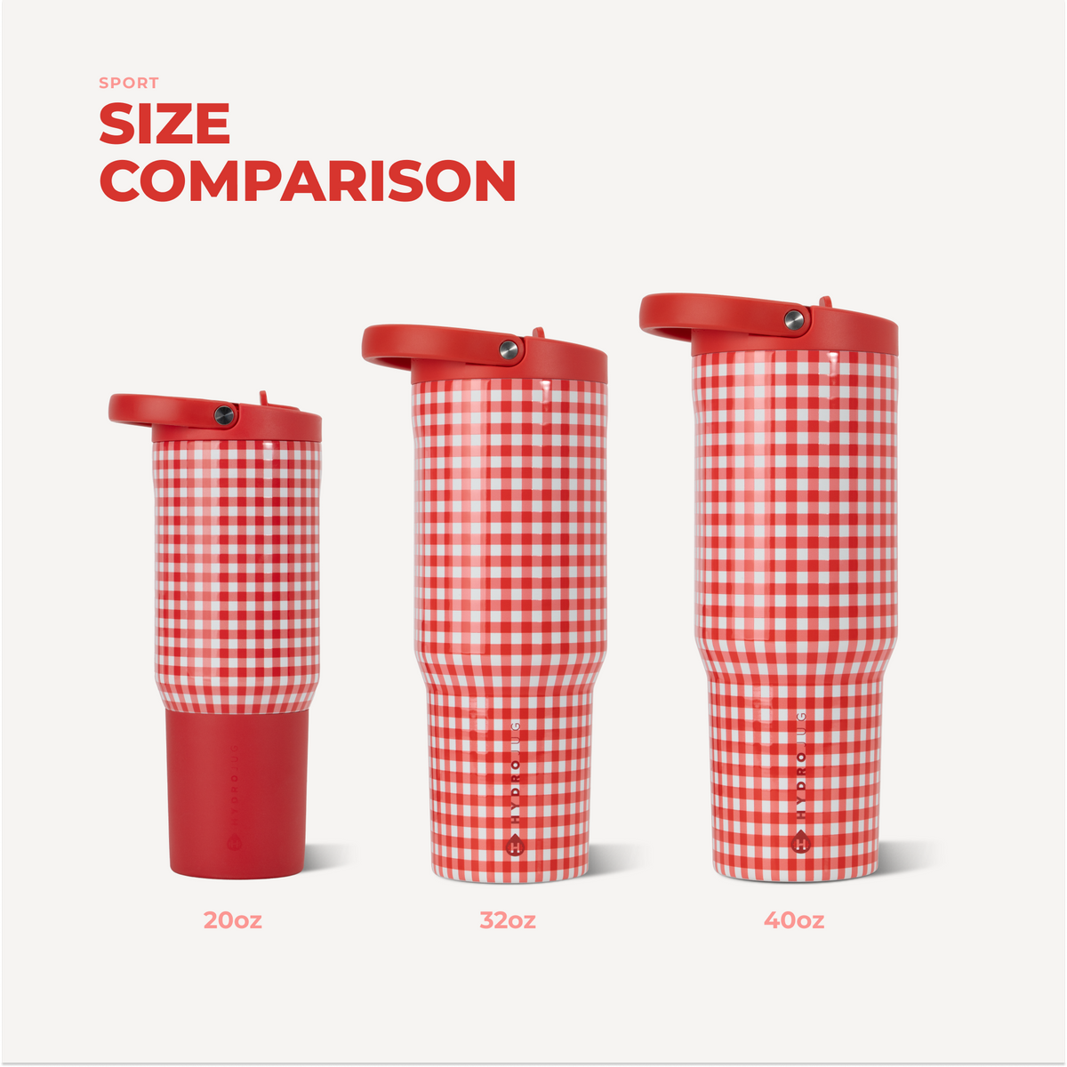 summer-picnic-32oz-946ml-f8 Sport32-SummerPicnic-4WPI.png