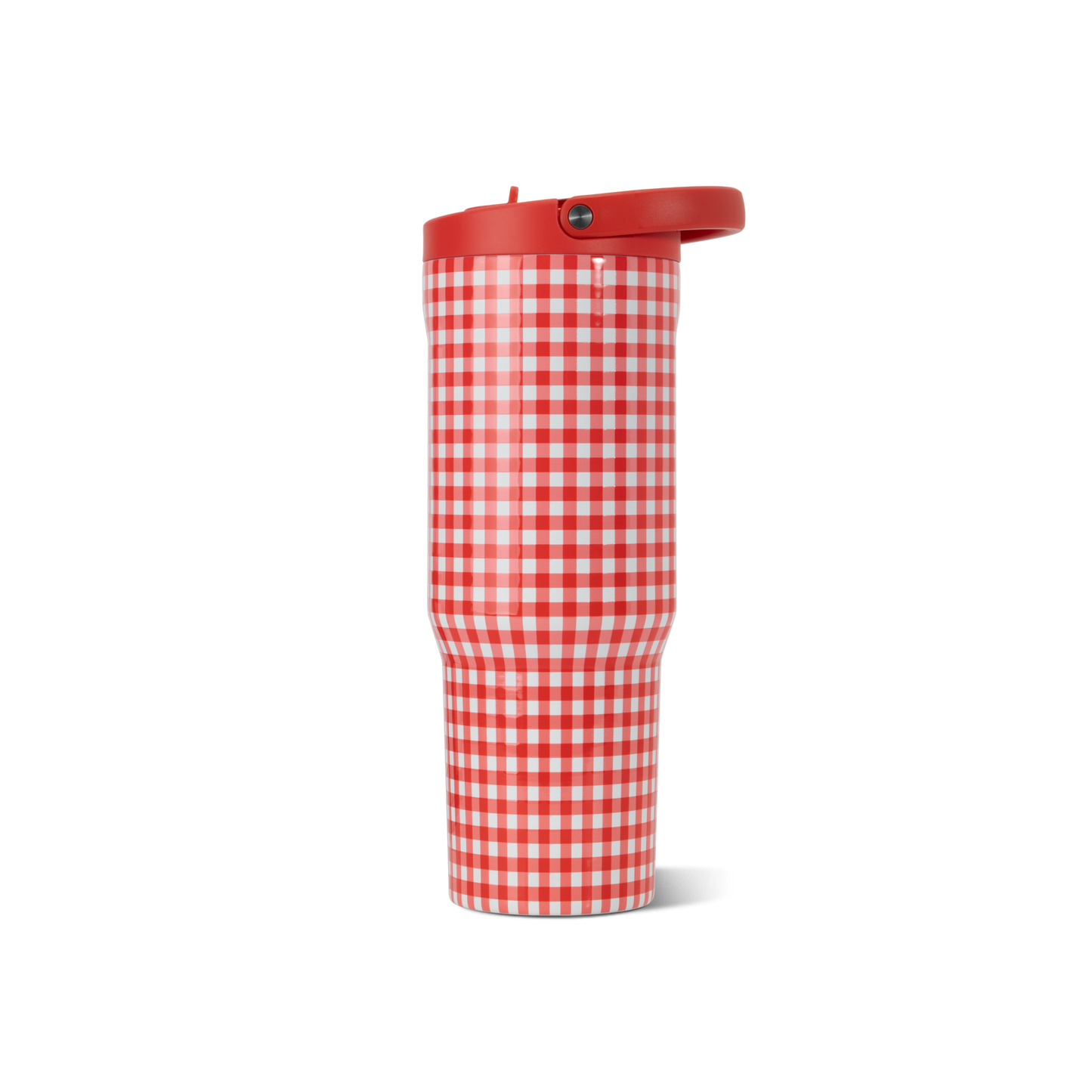 summer-picnic-32oz-946ml-f8 Sport32-SummerPicnic-5WPI.png