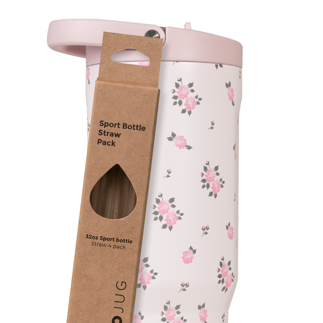 32oz-sport-straws-e9 Sport32oz.png