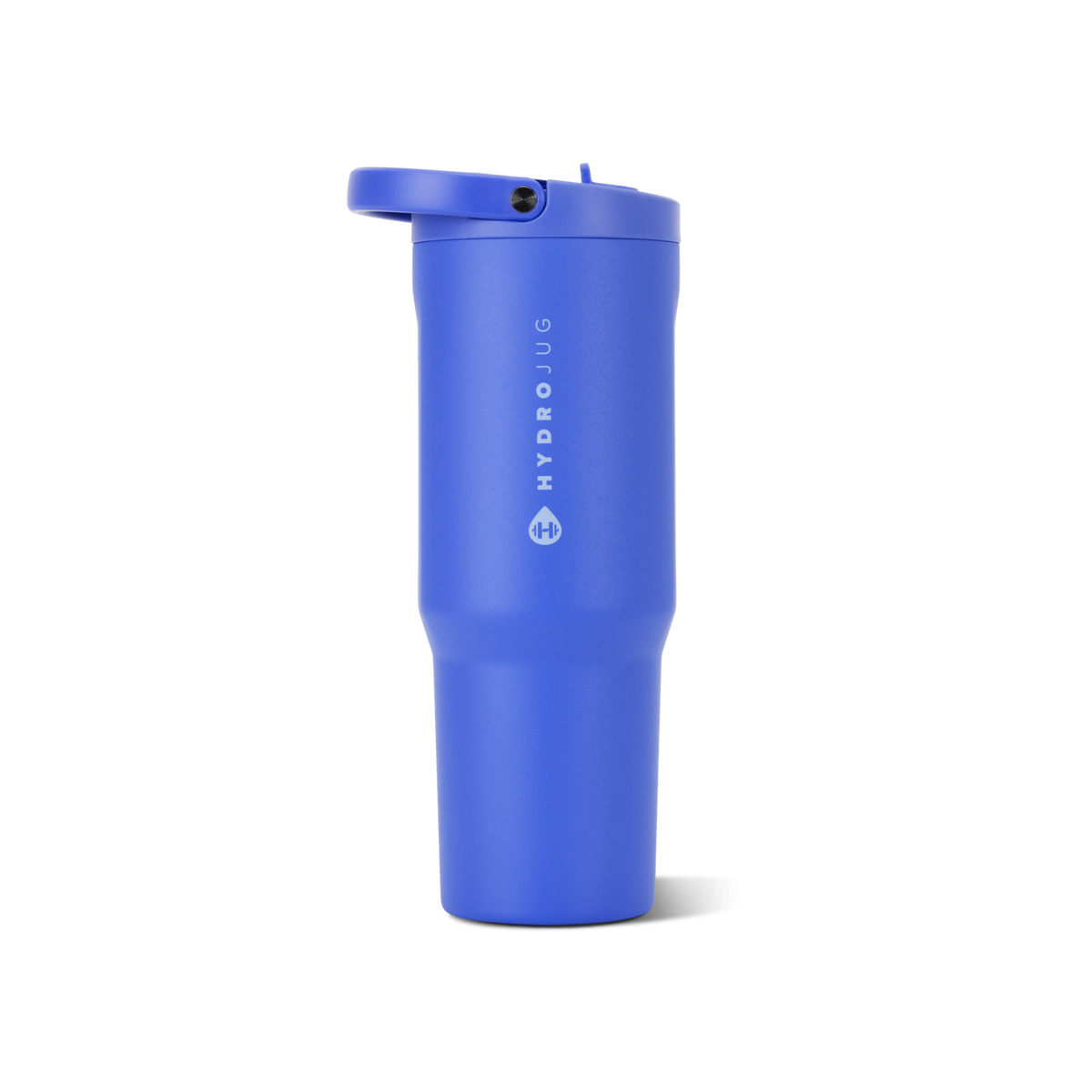 berry-pop-40oz-1182ml-o4 Sport40-BerryPop-1WPI_fde94f81-efa0-4a98-b81a-f6b2c0923246.png
