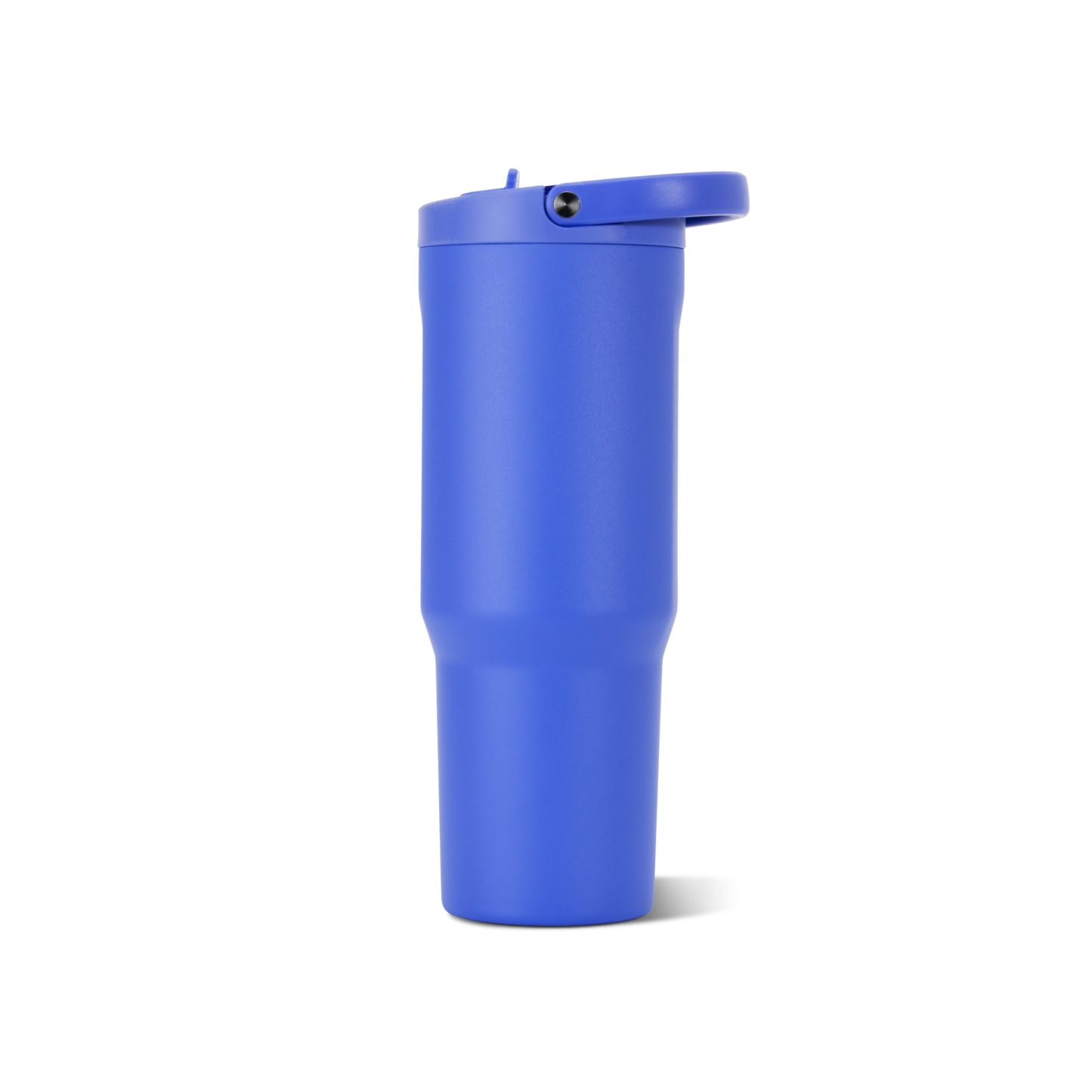 berry-pop-40oz-1182ml-o4 Sport40-BerryPop-5WPI_31466157-578f-45bf-a951-1525c4e3ab07.png