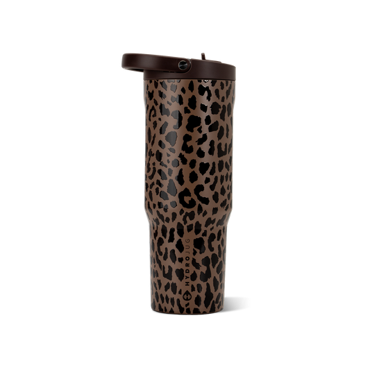 brown-leopard-40oz-1182ml-z2 Sport40-BrownLeopard-1WPI.png