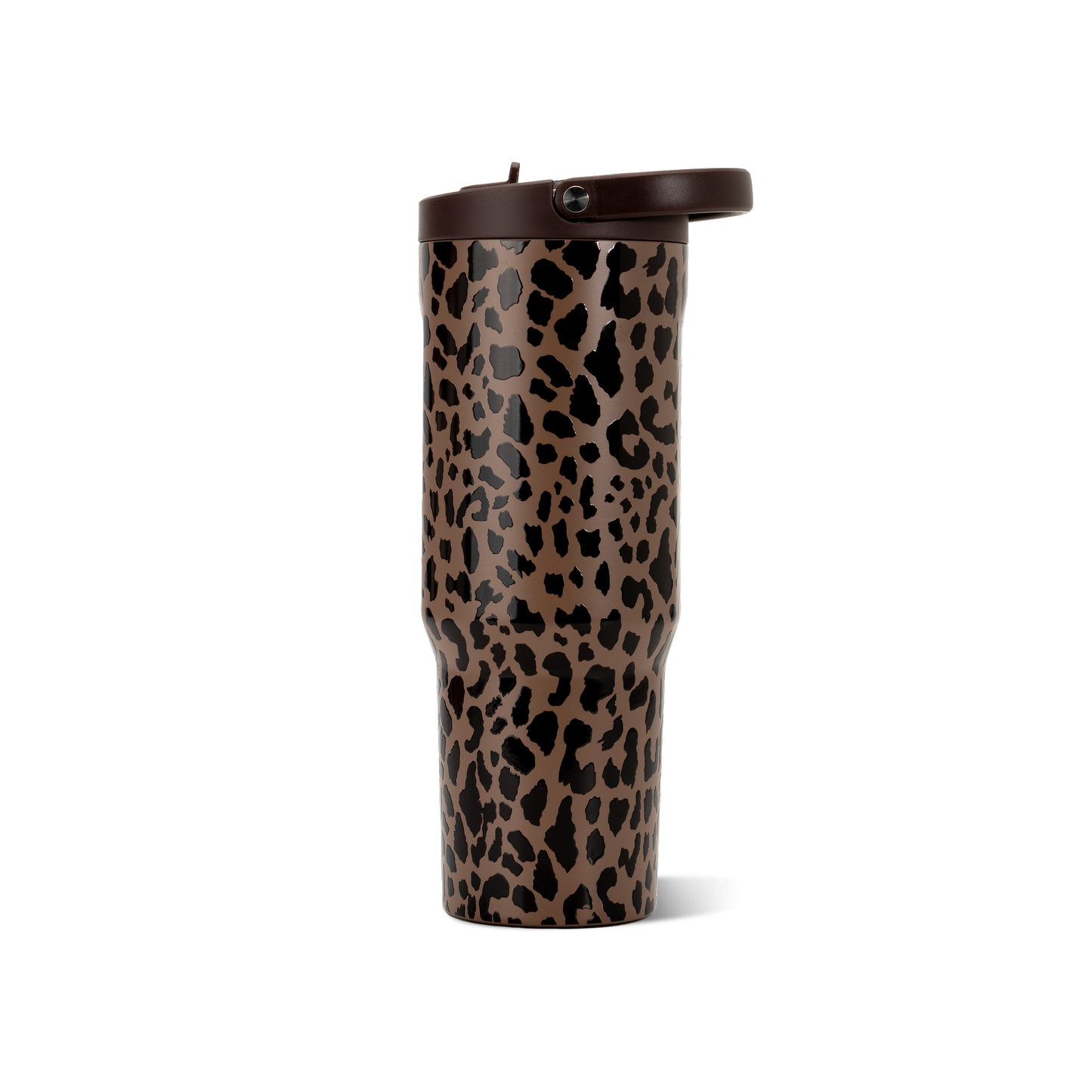 brown-leopard-40oz-1182ml-z2 Sport40-BrownLeopard-5WPI.png