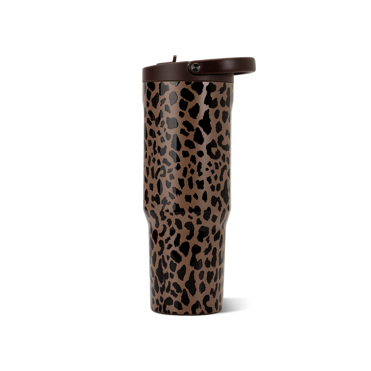 brown-leopard-40oz-1182ml-z2 Sport40-BrownLeopard-5WPI.png