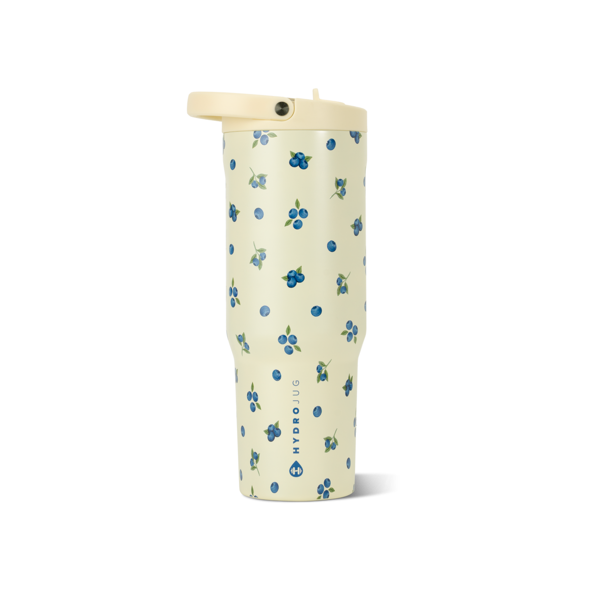freshly-pick-d-40oz-1182ml-j6 Sport40-FreshlyPick_d-1WPI.png
