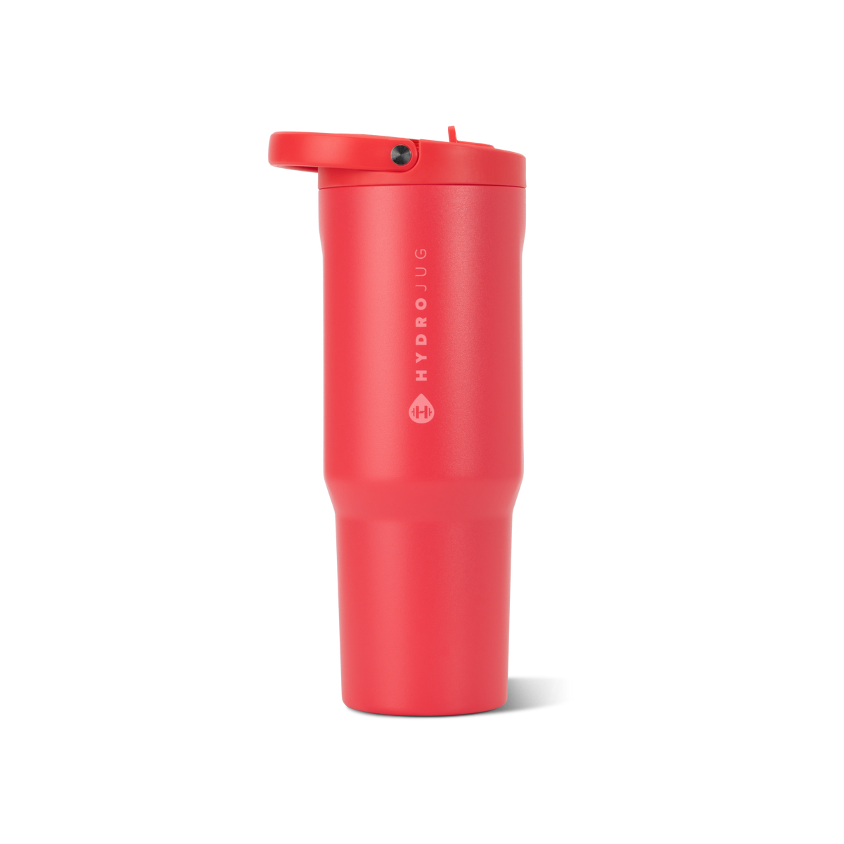fruit-punch-40oz-1182ml-w4 Sport40-FruitPunch-1WPI.png