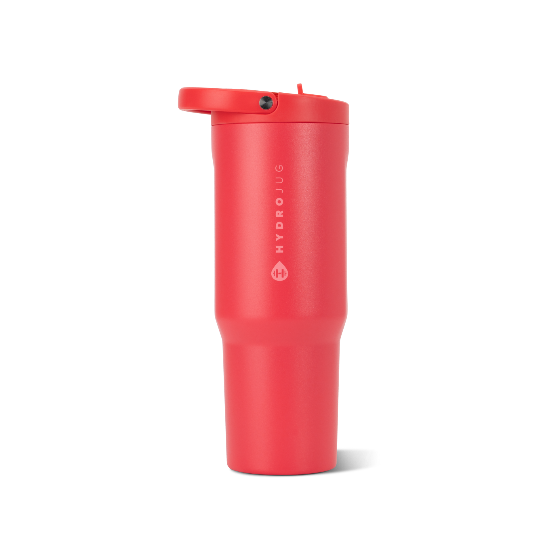 fruit-punch-40oz-1182ml-w4 Sport40-FruitPunch-1WPI.png