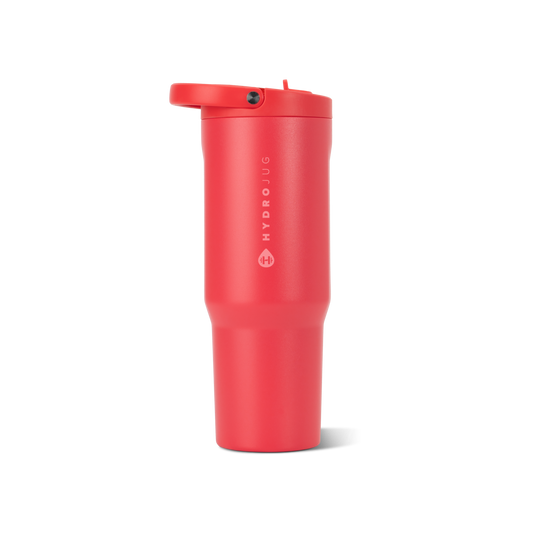 fruit-punch-40oz-1182ml-w4 Sport40-FruitPunch-1WPI.png