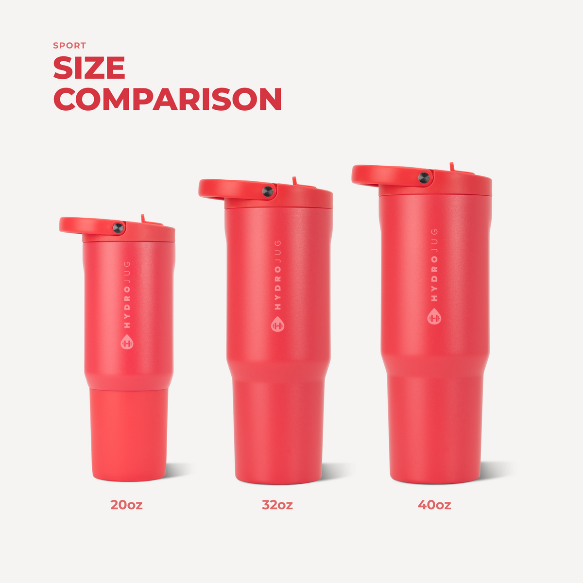 fruit-punch-40oz-1182ml-w4 Sport40-FruitPunch-4WPI.png