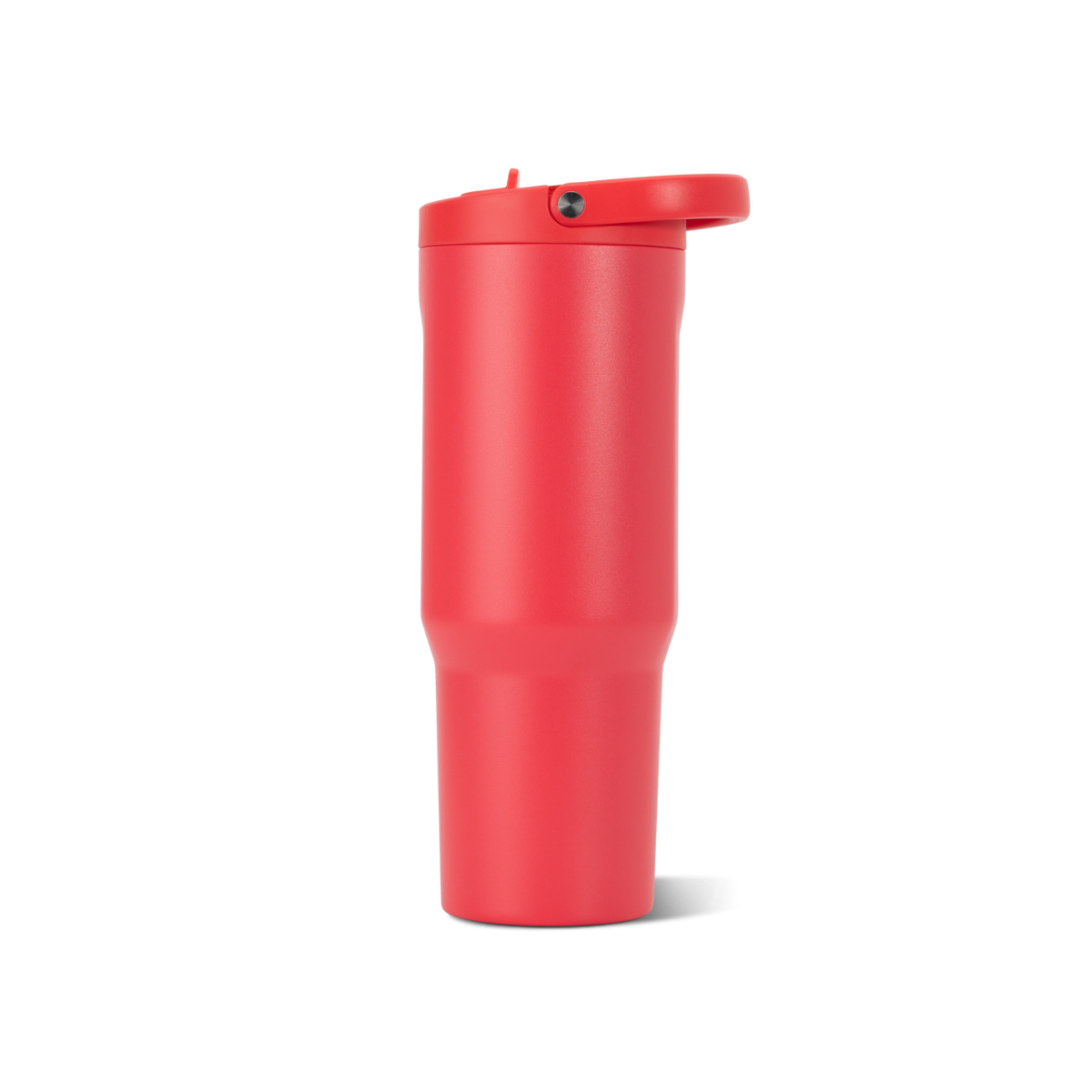 fruit-punch-40oz-1182ml-w4 Sport40-FruitPunch-5WPI.png