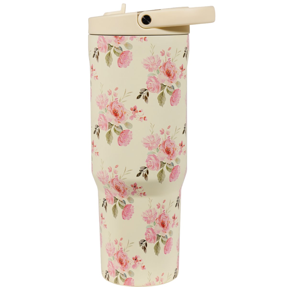 keepsake-40oz-1182ml-x3 Sport40-Keepsake-WPI-10.png